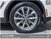 2019 BMW X3 xDrive30i (Stk: 42079A) in Toronto - Image 5 of 21
