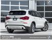 2019 BMW X3 xDrive30i (Stk: 42079A) in Toronto - Image 6 of 21
