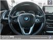 2019 BMW X3 xDrive30i (Stk: 42079A) in Toronto - Image 10 of 21