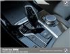 2019 BMW X3 xDrive30i (Stk: 42079A) in Toronto - Image 14 of 21