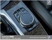 2019 BMW X3 xDrive30i (Stk: 42079A) in Toronto - Image 15 of 21