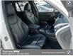 2019 BMW X3 xDrive30i (Stk: 42079A) in Toronto - Image 17 of 21