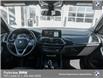 2019 BMW X3 xDrive30i (Stk: 42079A) in Toronto - Image 19 of 21