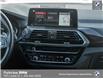 2019 BMW X3 xDrive30i (Stk: 42079A) in Toronto - Image 20 of 21