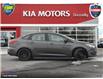 2016 Ford Focus SE (Stk: MU1275) in Ottawa - Image 2 of 31