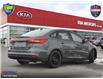 2016 Ford Focus SE (Stk: MU1275) in Ottawa - Image 3 of 31