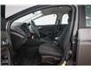 2016 Ford Focus SE (Stk: MU1275) in Ottawa - Image 10 of 31