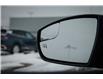 2016 Ford Focus SE (Stk: MU1275) in Ottawa - Image 14 of 31