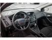 2016 Ford Focus SE (Stk: MU1275) in Ottawa - Image 16 of 31