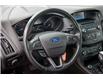 2016 Ford Focus SE (Stk: MU1275) in Ottawa - Image 17 of 31