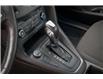 2016 Ford Focus SE (Stk: MU1275) in Ottawa - Image 18 of 31