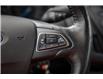 2016 Ford Focus SE (Stk: MU1275) in Ottawa - Image 22 of 31