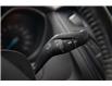 2016 Ford Focus SE (Stk: MU1275) in Ottawa - Image 24 of 31