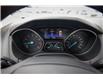 2016 Ford Focus SE (Stk: MU1275) in Ottawa - Image 25 of 31