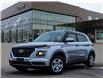 2022 Hyundai Venue ESSENTIAL (Stk: P41312) in Ottawa - Image 1 of 26