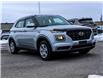 2022 Hyundai Venue ESSENTIAL (Stk: P41312) in Ottawa - Image 3 of 26