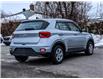 2022 Hyundai Venue ESSENTIAL (Stk: P41312) in Ottawa - Image 5 of 26