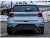 2022 Hyundai Venue ESSENTIAL (Stk: P41312) in Ottawa - Image 6 of 26