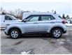 2022 Hyundai Venue ESSENTIAL (Stk: P41312) in Ottawa - Image 8 of 26