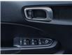 2022 Hyundai Venue ESSENTIAL (Stk: P41312) in Ottawa - Image 9 of 26