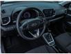 2022 Hyundai Venue ESSENTIAL (Stk: P41312) in Ottawa - Image 11 of 26