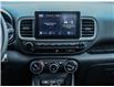 2022 Hyundai Venue ESSENTIAL (Stk: P41312) in Ottawa - Image 13 of 26