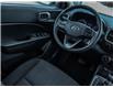 2022 Hyundai Venue ESSENTIAL (Stk: P41312) in Ottawa - Image 14 of 26