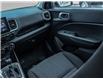 2022 Hyundai Venue ESSENTIAL (Stk: P41312) in Ottawa - Image 16 of 26