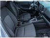 2022 Hyundai Venue ESSENTIAL (Stk: P41312) in Ottawa - Image 18 of 26