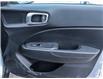 2022 Hyundai Venue ESSENTIAL (Stk: P41312) in Ottawa - Image 19 of 26