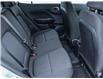 2022 Hyundai Venue ESSENTIAL (Stk: P41312) in Ottawa - Image 20 of 26