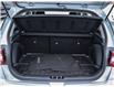 2022 Hyundai Venue ESSENTIAL (Stk: P41312) in Ottawa - Image 21 of 26