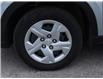 2022 Hyundai Venue ESSENTIAL (Stk: P41312) in Ottawa - Image 22 of 26