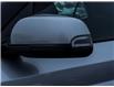 2022 Hyundai Venue ESSENTIAL (Stk: P41312) in Ottawa - Image 24 of 26
