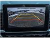 2022 Hyundai Venue ESSENTIAL (Stk: P41312) in Ottawa - Image 26 of 26