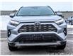 2022 Toyota RAV4 Limited (Stk: P41345) in Ottawa - Image 2 of 30