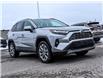 2022 Toyota RAV4 Limited (Stk: P41345) in Ottawa - Image 3 of 30