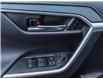 2022 Toyota RAV4 Limited (Stk: P41345) in Ottawa - Image 9 of 30