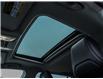 2022 Toyota RAV4 Limited (Stk: P41345) in Ottawa - Image 13 of 30