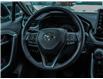 2022 Toyota RAV4 Limited (Stk: P41345) in Ottawa - Image 14 of 30