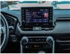 2022 Toyota RAV4 Limited (Stk: P41345) in Ottawa - Image 15 of 30