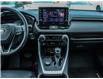 2022 Toyota RAV4 Limited (Stk: P41345) in Ottawa - Image 17 of 30