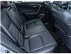 2022 Toyota RAV4 Limited (Stk: P41345) in Ottawa - Image 22 of 30