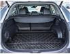 2022 Toyota RAV4 Limited (Stk: P41345) in Ottawa - Image 23 of 30