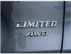 2022 Toyota RAV4 Limited (Stk: P41345) in Ottawa - Image 25 of 30