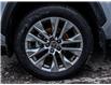 2022 Toyota RAV4 Limited (Stk: P41345) in Ottawa - Image 26 of 30