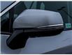 2022 Toyota RAV4 Limited (Stk: P41345) in Ottawa - Image 28 of 30