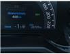 2022 Toyota RAV4 Limited (Stk: P41345) in Ottawa - Image 29 of 30
