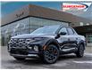 2023 Hyundai Santa Cruz Trend (Stk: S23229) in Ottawa - Image 1 of 21