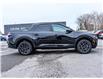 2023 Hyundai Santa Cruz Trend (Stk: S23229) in Ottawa - Image 3 of 21